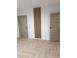 Apartament vanzare 1 camera cluj napoca gheorgheni 915060 poza 2